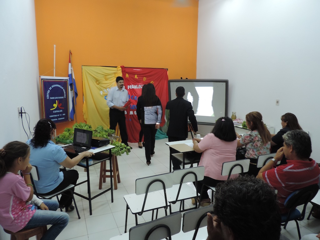 Imagen de galería 1